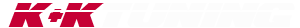 K+K Tuning Deutschlandsberg