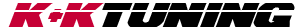 K+K Tuning Deutschlandsberg
